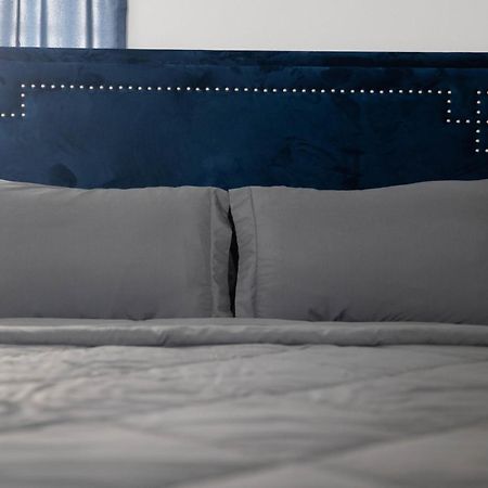 Platinum Palace 1Br 1Ba - Central Dallas Stay Exteriör bild