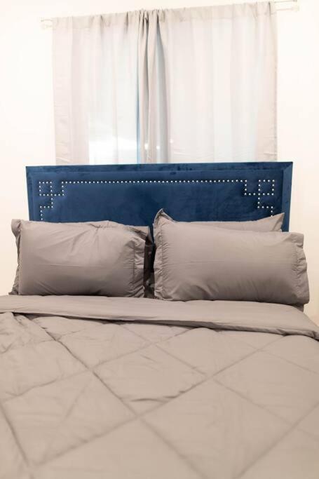 Platinum Palace 1Br 1Ba - Central Dallas Stay Exteriör bild