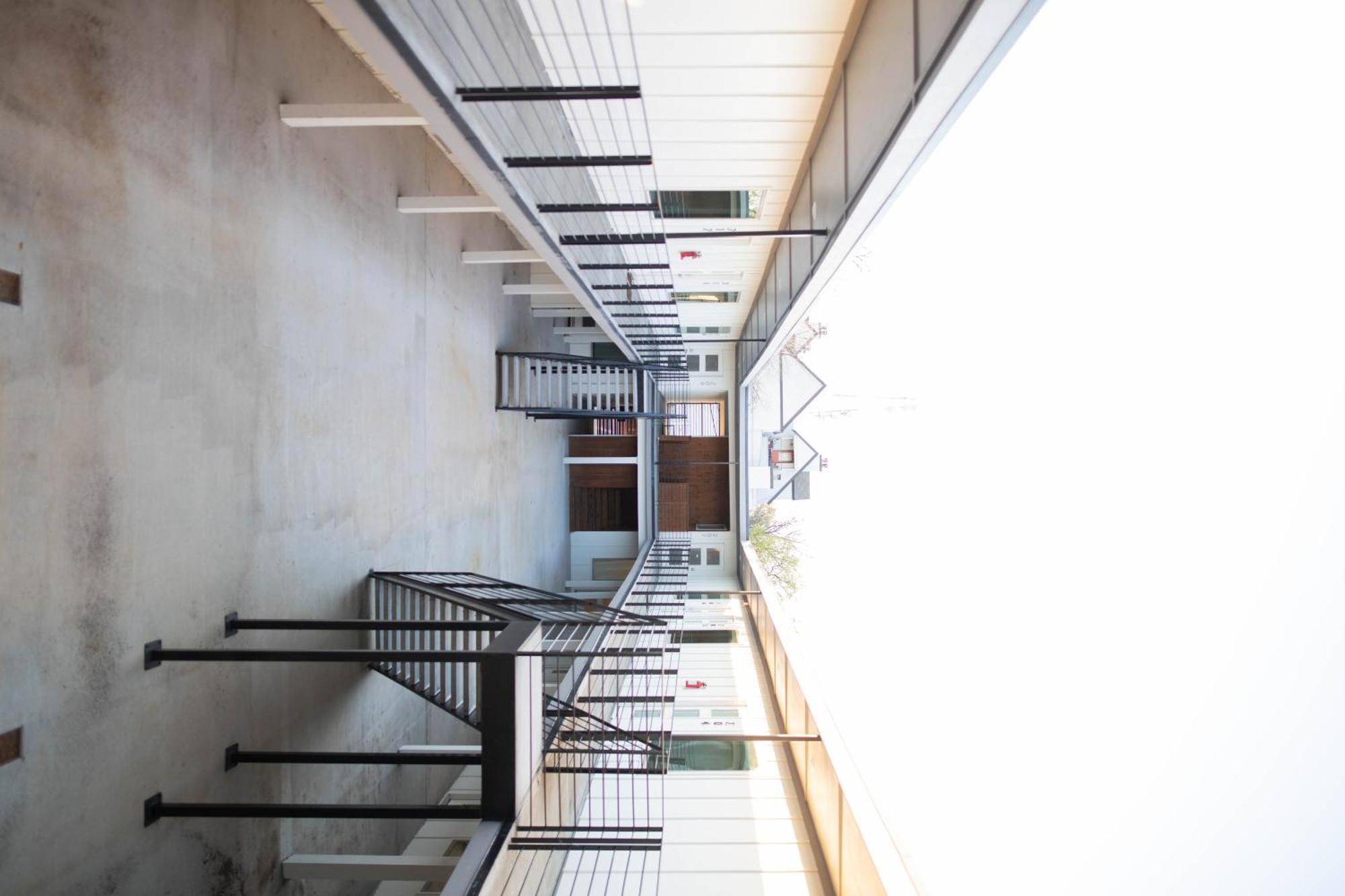 Platinum Palace 1Br 1Ba - Central Dallas Stay Exteriör bild