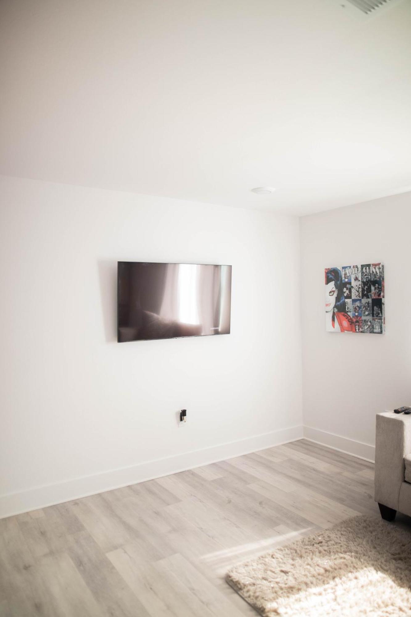 Platinum Palace 1Br 1Ba - Central Dallas Stay Exteriör bild