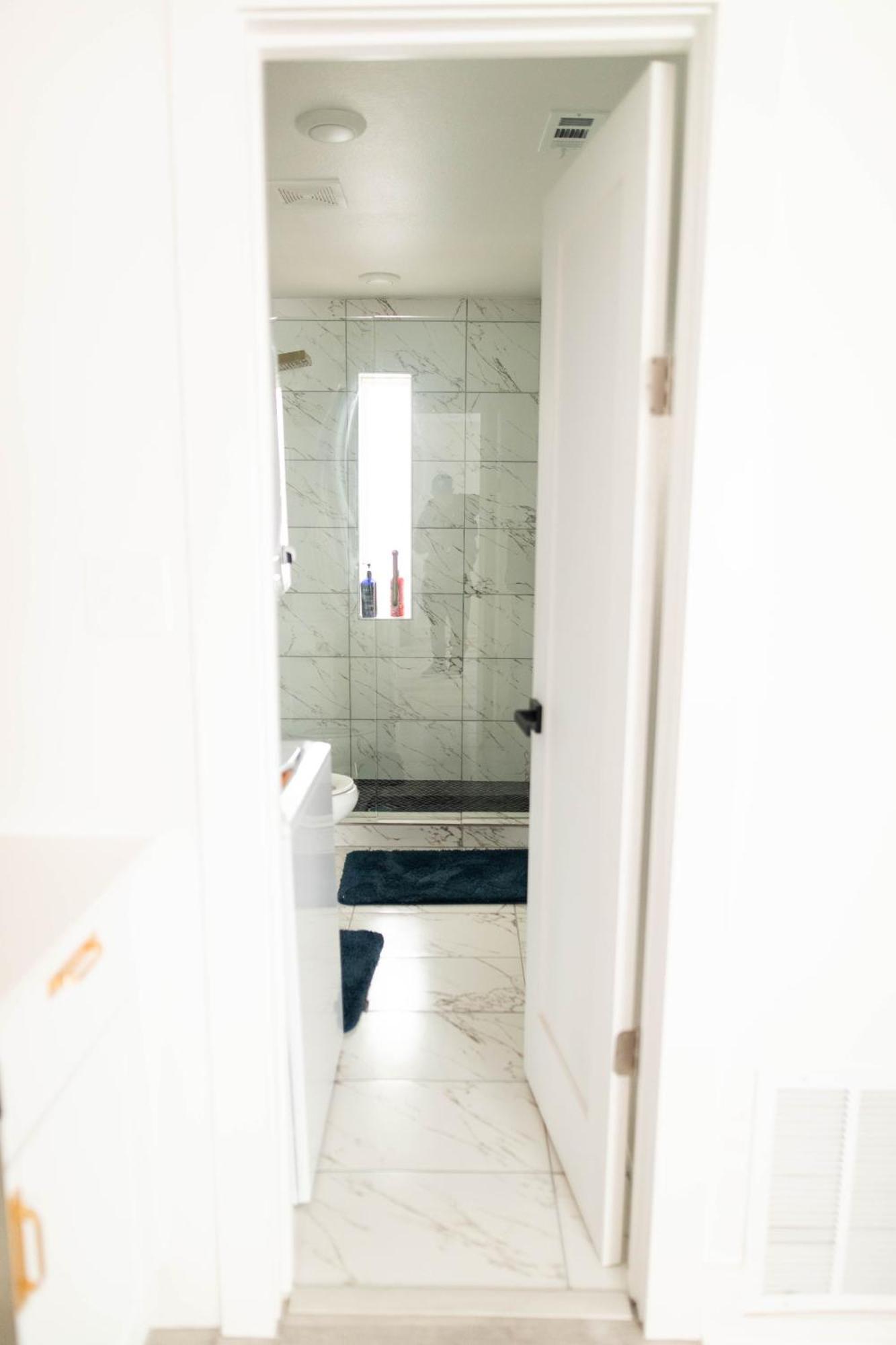 Platinum Palace 1Br 1Ba - Central Dallas Stay Exteriör bild